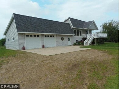 19260 210th St, Long Prairie, MN 56347 - photo 3