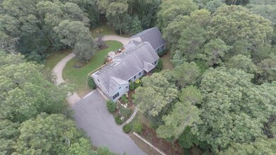 305 Lovells Ln, Marstons Mills, MA 02648 - photo 2