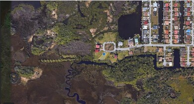 Plat Map - Emerald Pointe Cir Lot 4