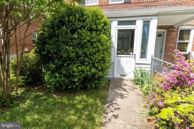 1644 Mussula Rd, Towson, MD 21286 - photo 6