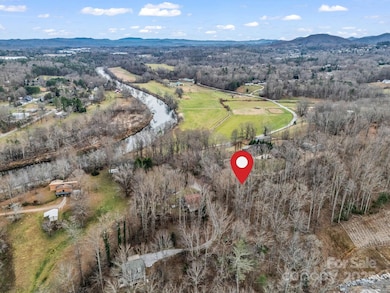 660 Glenn Bridge Rd, Arden, NC 28704 - photo 6