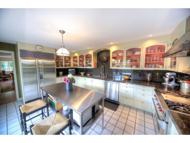 489 Hidden Ridge Rd, South Royalton, VT 05068 - photo 6