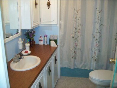 14 Notch Spur Rd, Thornton, NH 03285 - photo 4