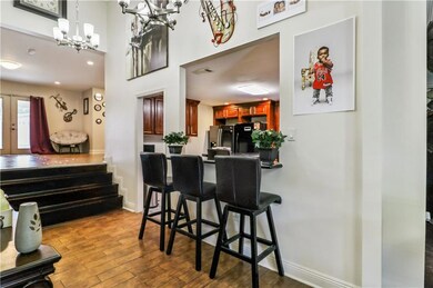 4912 Louisa Dr, New Orleans, LA 70126 - photo 6