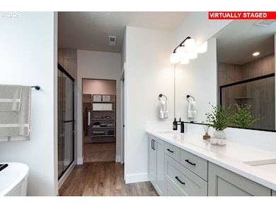 1305 SE 17th Ave, Canby, OR 97013 - photo 7