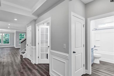 425 True Cedar Way unit Lot 10, Aiken, SC 29803 - photo 4