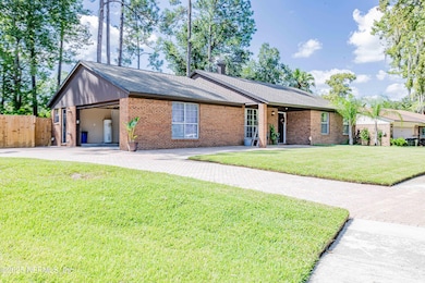 1809 Litchi Ct, Orange Park, FL 32073 - photo 6