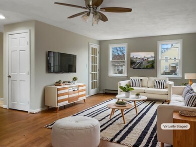 36 Booth Rd, Methuen, MA 01844 - photo 2