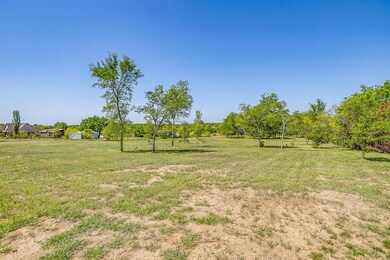 3323 Dove Creek Rd, Cleburne, TX 76031 - photo 4