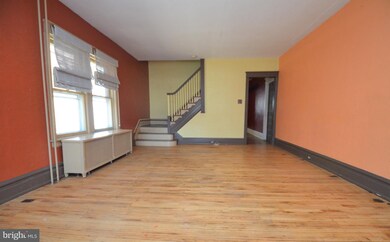 1829 W Tilghman St, Allentown, PA 18104 - photo 7