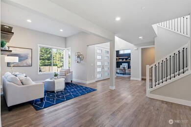 8632 184th St SW, Edmonds, WA 98026 - photo 5