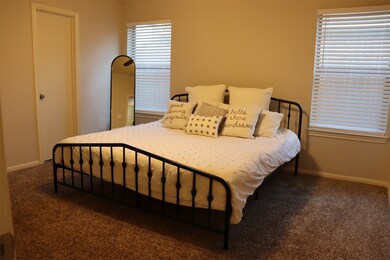 385 Hannah Ln, Alvin, TX 77511 - photo 7