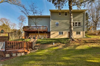 1704 Gable Dr, Coopersburg, PA 18036 - photo 6