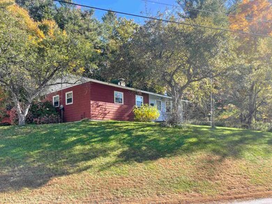 24 Patriots Dr, Littleton, NH 03561 - photo 2