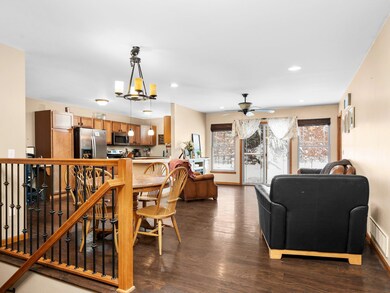 13-web-or-mls-DSC04135