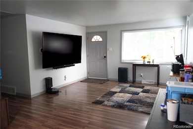 255 Beryl Way, Broomfield, CO 80020 - photo 3