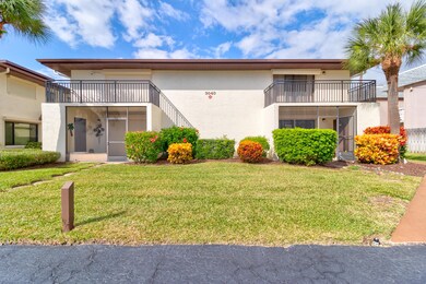 4-3040-North-Atlantic-Ave-2