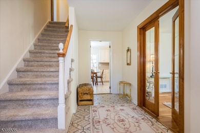 9 Shadetree Place, Long Valley, NJ 07853 - photo 7