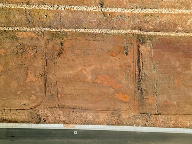 Lot 17 Aerial