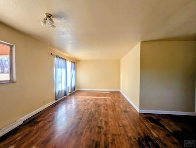 406 Pine Ave, Rocky Ford, CO 81067 - photo 2