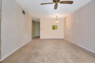 2213 NE 1st Ct #106 - 06