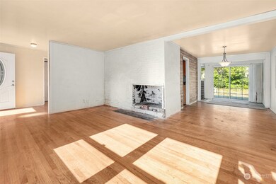 9212 192nd Place SW, Edmonds, WA 98020 - photo 6