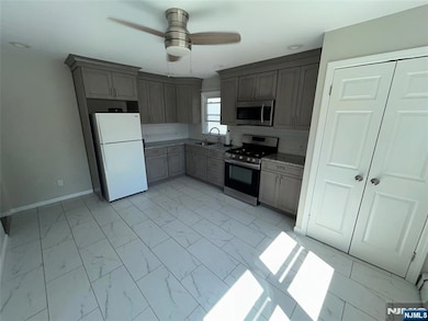 49 7th Ave unit 2, Hawthorne, NJ 07506 - photo 5