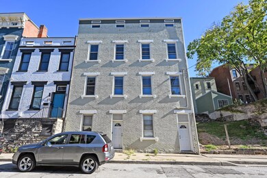 64 E Clifton Ave, Cincinnati, OH 45202 - photo 3