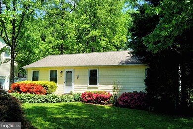 306 Mckay Rd, Stevensville, MD 21666 - photo 3