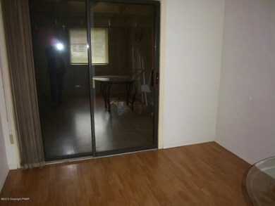 463 Bumble Bee Way, Tobyhanna, PA 18466 - photo 7