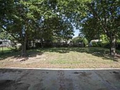 103 Royale Dr, Texarkana, TX 75503 - photo 3