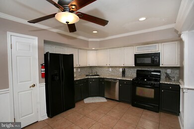 144 Baker Ave, Atco, NJ 08004 - photo 3