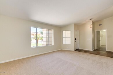 4. d.Living room