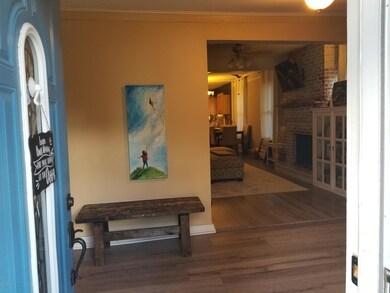 4629 Merrimac Ave, Jacksonville, FL 32210 - photo 2