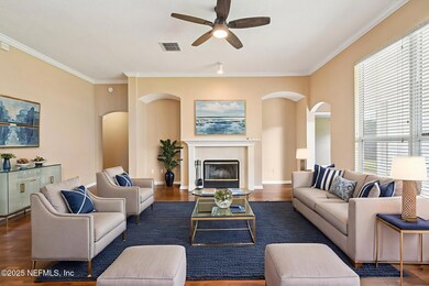 733 Wakemont Dr, Orange Park, FL 32065 - photo 7