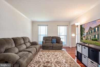 2 Dunkirk Ln, Stafford, VA 22554 - photo 7