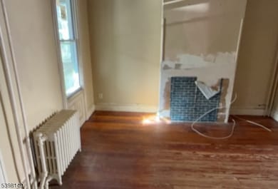 214 Angelique St, Weehawken, NJ 07086 - photo 3