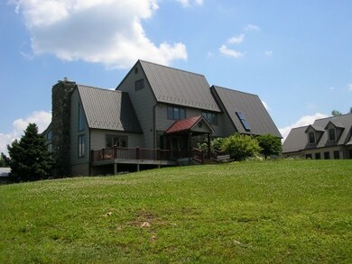 Main View