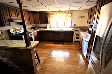 10 Almont St, Methuen, MA 01844 - photo 7