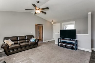 11314 W Wilkinson Ct, Maize, KS 67101 - photo 5