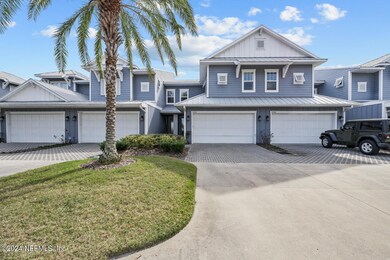 2530 Beach Blvd_32250-53