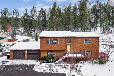 164 Wilson Heights, Kalispell, MT 59901 - photo 2