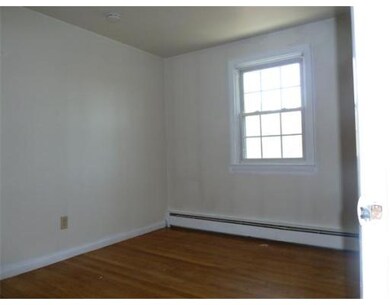 41 Patty Ln, Northborough, MA 01532 - photo 7