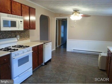 300 Walt Messick Rd unit 1, Harrington, DE 19952 - photo 5