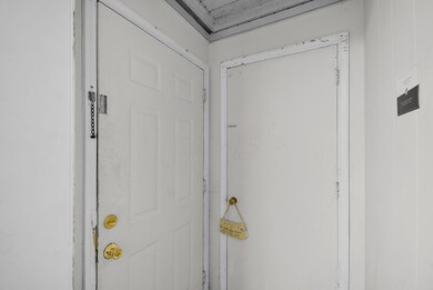 2598 Agler Road Columbus Ohio-7