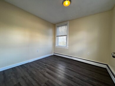 24 Pond Ave unit 1, Newport, RI 02840 - photo 7