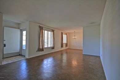 901 E. Keim Dr