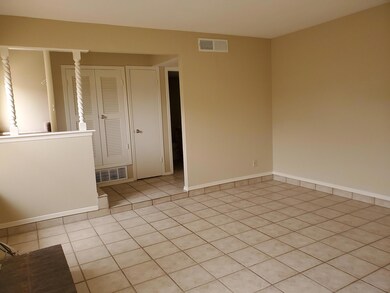 20210422_134348_resized