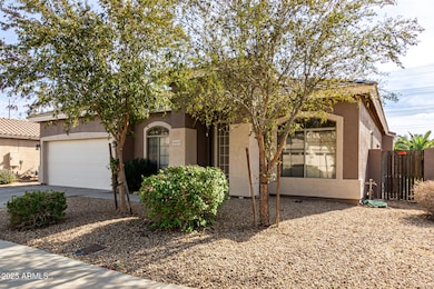 10217 W Riverside Ave, Tolleson, AZ 85353 - photo 3