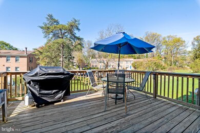 6294 Ducketts Ln, Elkridge, MD 21075 - photo 2